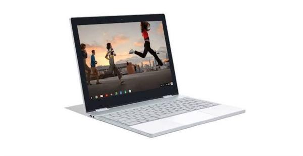 澳门新三码必中一免费,深层数据策略设计_Chromebook34.954