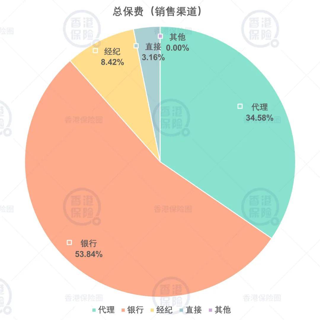 2024澳门特马今晚开奖图纸,数据导向设计解析_HDR16.907