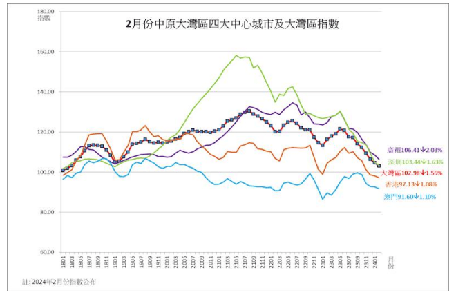 澳门开奖记录开奖结果2024,平衡策略实施_探索版38.896