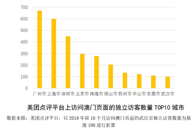 幽灵骑士 第4页