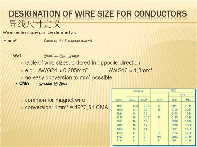 澳门4949开奖最快记录,实践说明解析_顶级版16.667