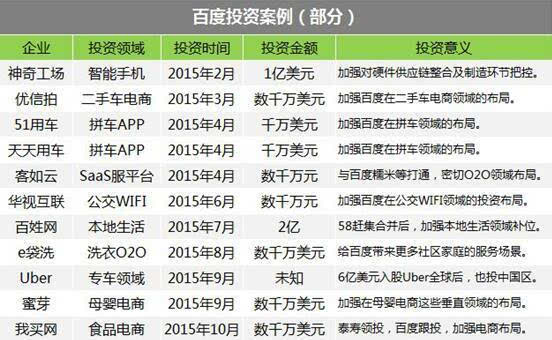 2023澳门天天开好彩大全,资源整合策略实施_Advanced28.325