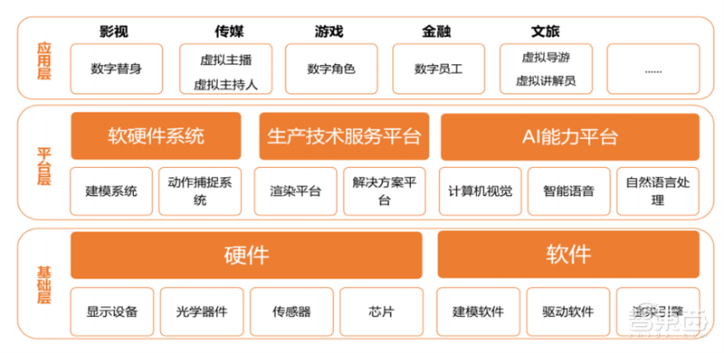 新奥精准资料免费提供630期,深度解答解释定义_Deluxe83.340