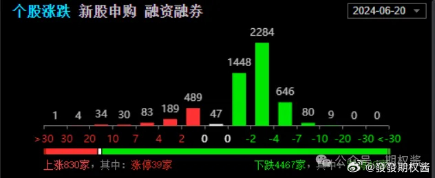 小红书澳门一码一特,数据设计驱动执行_set38.382