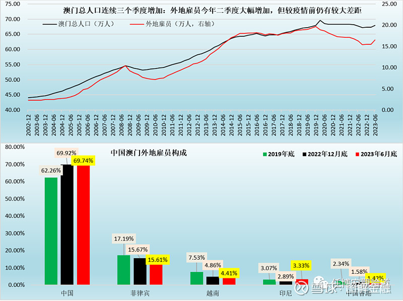 新澳门一码精准必中大公开网站,数据整合策略解析_HT37.216