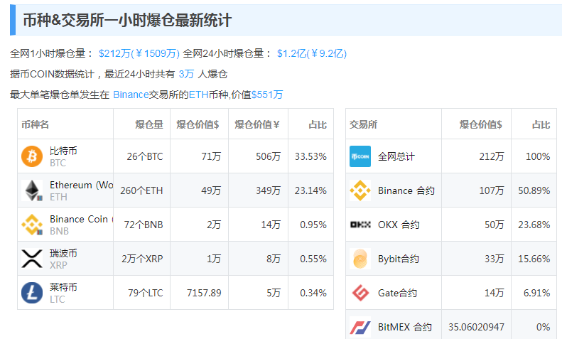 新澳资料最准的网站,高速解析响应方案_Pixel18.521