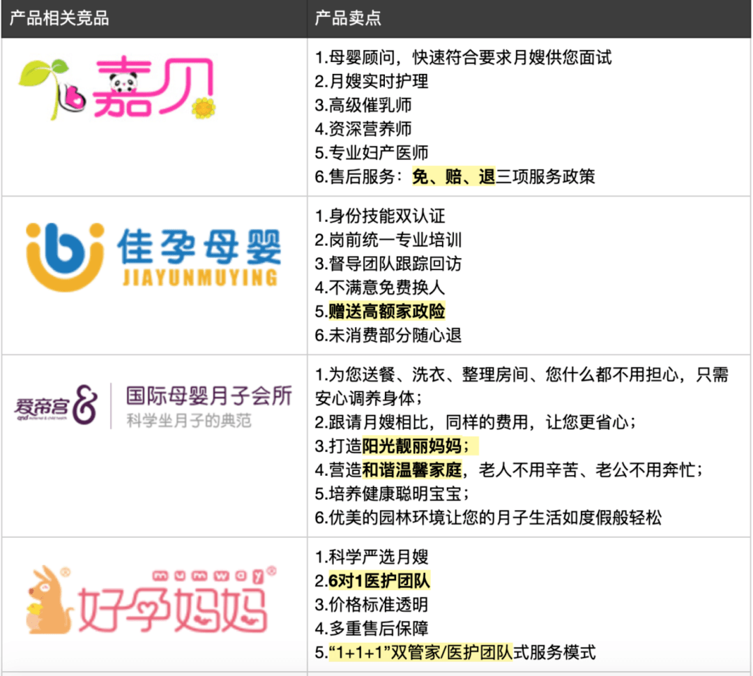 新澳天天开奖资料大全下载安装,资源实施方案_PT35.694