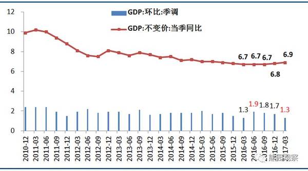 澳门六和合全年资料,准确资料解释定义_tShop35.287