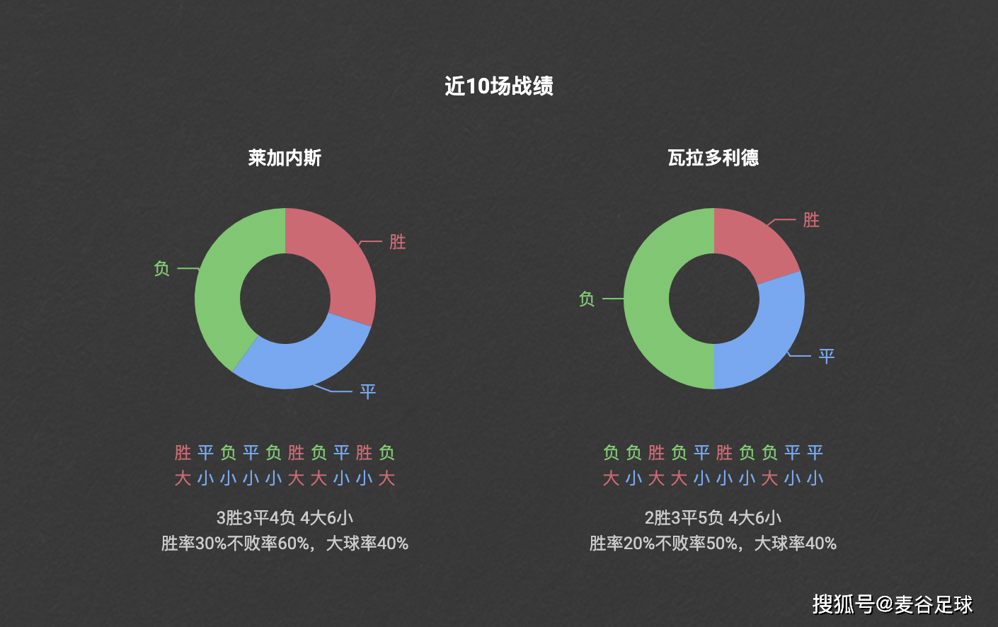 新澳门今晚开特马开奖2024年,数据解析支持设计_PalmOS33.363