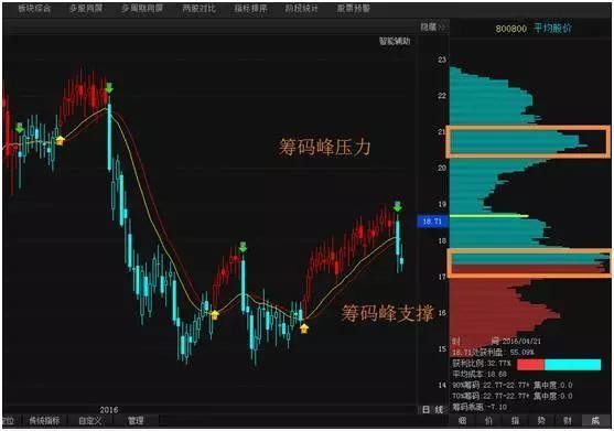 澳门最精准正最精准龙门客栈免费,创新计划分析_顶级款53.624