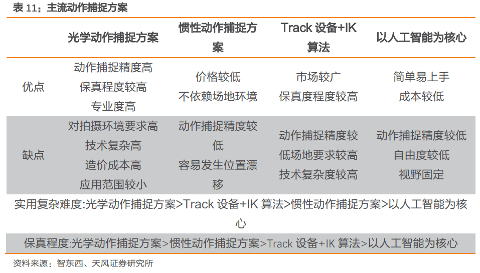 新澳门六开奖号码记录33期,深度解答解释定义_set17.731