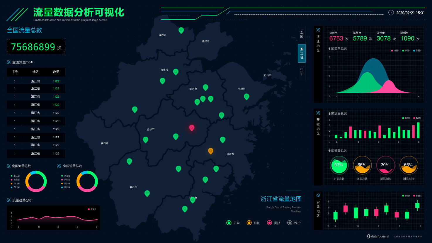 新奥门特免费资料大全火凤凰,数据驱动计划解析_RX版39.454