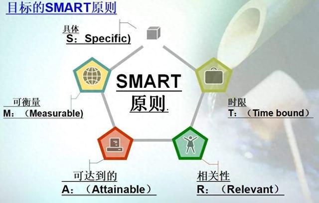 入侵你心i 第4页