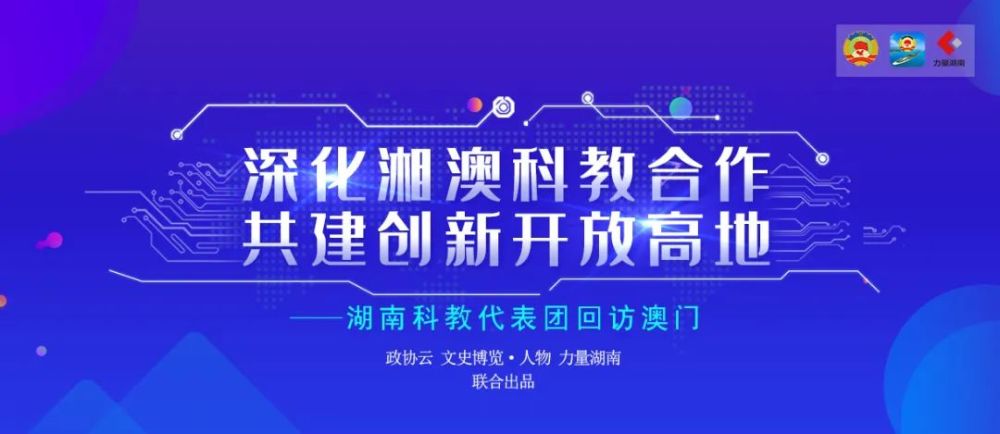 新澳精准资料免费提供濠江论坛,实地验证方案策略_UHD款84.217