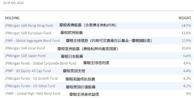 香港三期必出三,重要性解释定义方法_精英款22.808