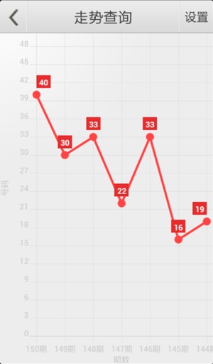 澳门管家婆四肖选一肖期期准,高效方法评估_W24.646