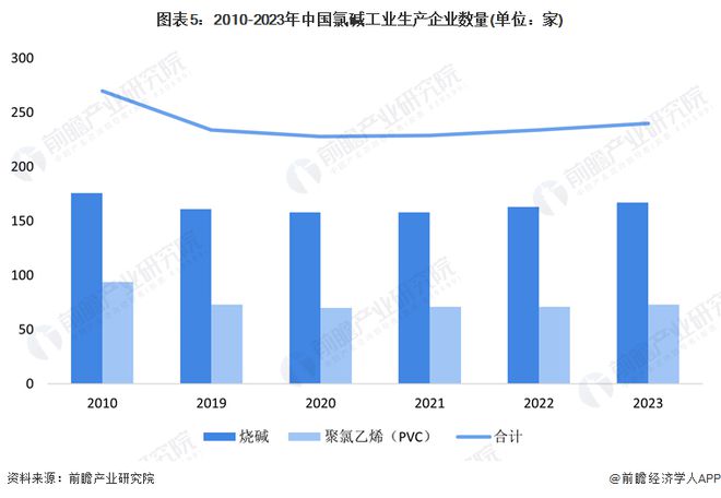 澳门六开奖结果2024开奖记录查询,稳定策略分析_X版40.427