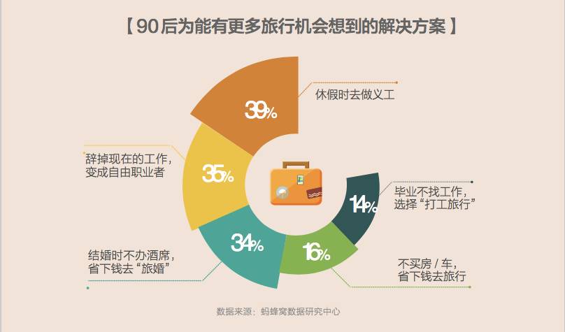 最准一肖一.100%准,综合数据解释定义_社交版69.246