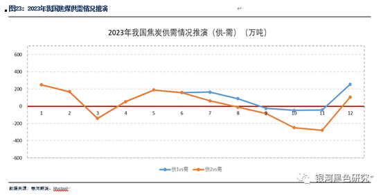 新澳精准资料免费大全,国产化作答解释落实_CT50.552