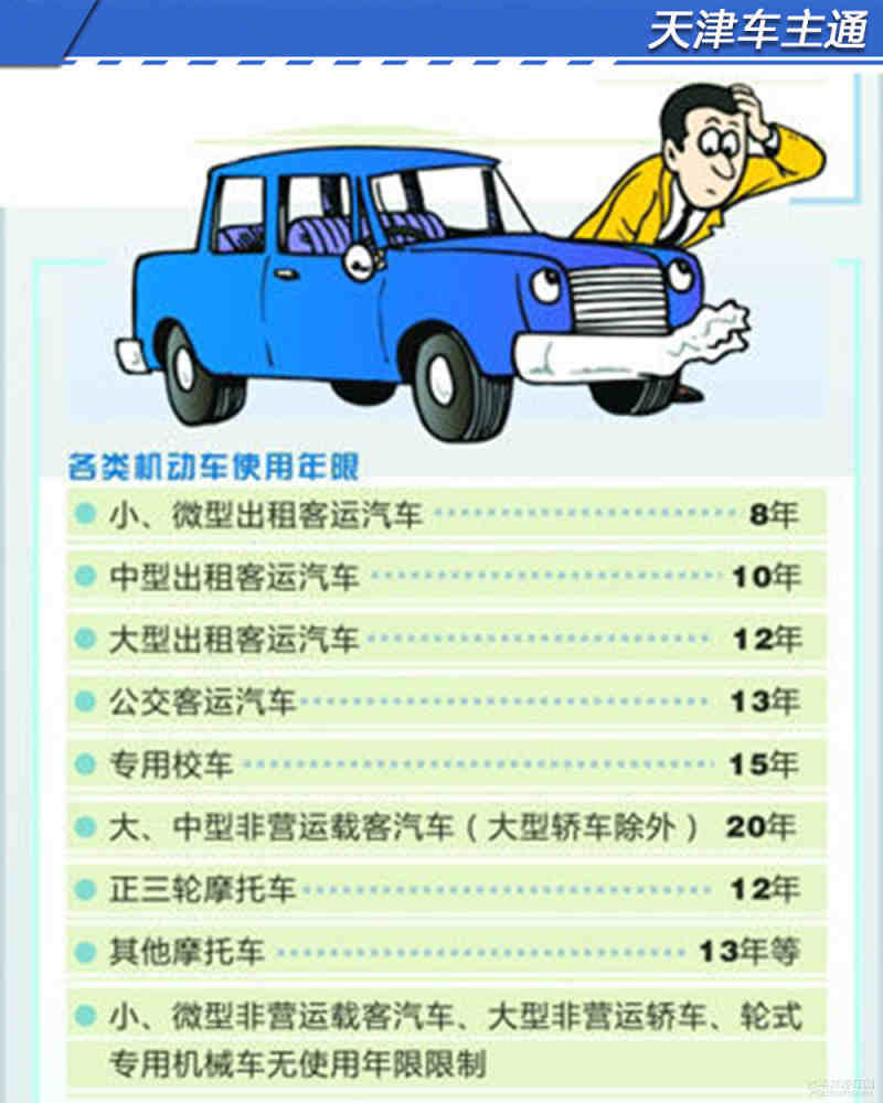 2024新澳门正版免费资料车,详细解读定义方案_微型版76.114