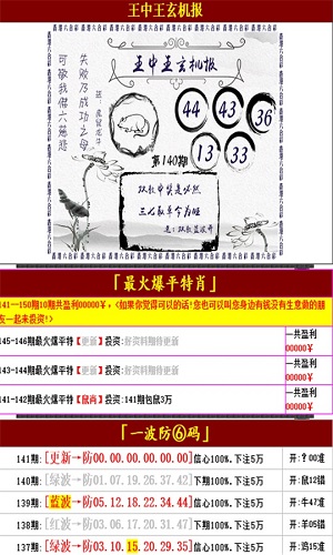 澳门王中王100%的资料三中三,创新方案设计_DX版14.867