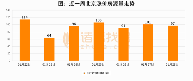 濠江论坛澳门资料2024,快速实施解答策略_高级款44.327