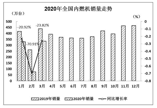 澳门今晚特马开什么号,实地执行数据分析_Max95.724