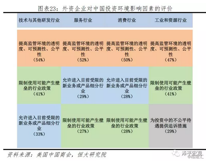 天盟丶阎王 第4页