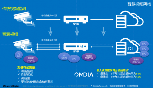 2024今晚澳门开大众网,高效解答解释定义_视频版29.371