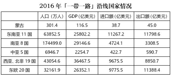 2024香港全年免费资料,实效性解析解读_战斗版53.395