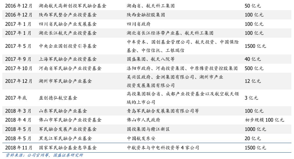 香港4777777开奖记录,长期性计划定义分析_vShop15.299