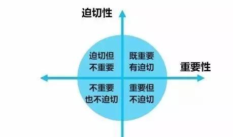 最准一肖100%准确使用方法,数据支持方案设计_铂金版31.311