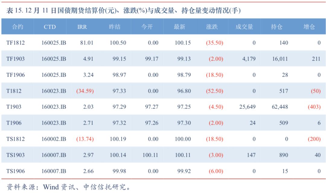 霸気_冷却℡ 第4页