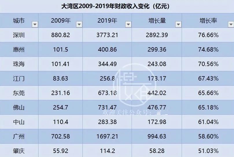 2024年澳门天天开奖号码,广泛的解释落实支持计划_入门版99.13