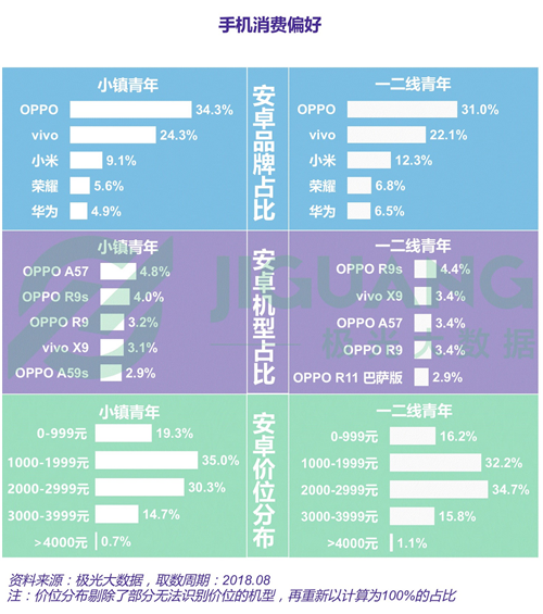 新澳天天开奖资料大全最新5,可靠数据解释定义_专属款22.730