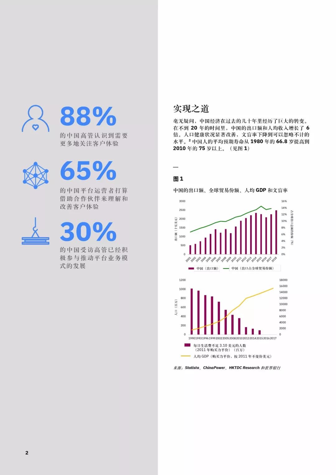 新澳门天天开好彩,快速响应策略解析_HD89.530