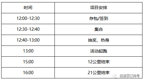 新澳好彩免费资料查询最新,迅速执行解答计划_粉丝版66.507