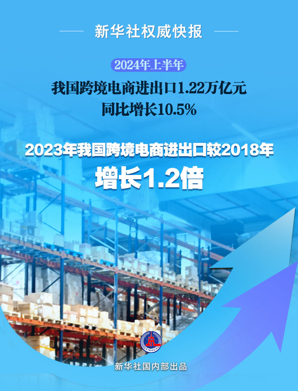 澳门正版资料免费大全新闻,权威诠释推进方式_运动版66.315