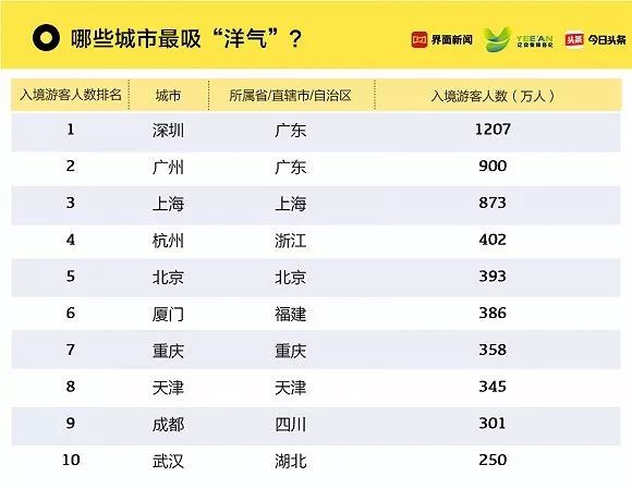 澳门六开奖最新开奖结果2024年,全面执行数据方案_QHD66.528