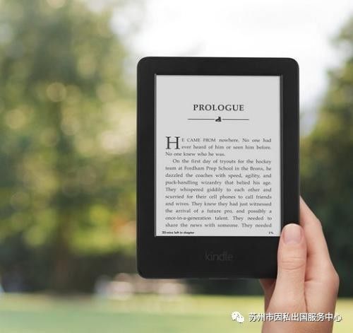 新澳天天开奖资料大全103期,真实数据解释定义_Kindle72.893