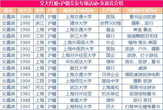 2024澳门六今晚开奖记录113期,收益分析说明_eShop94.473