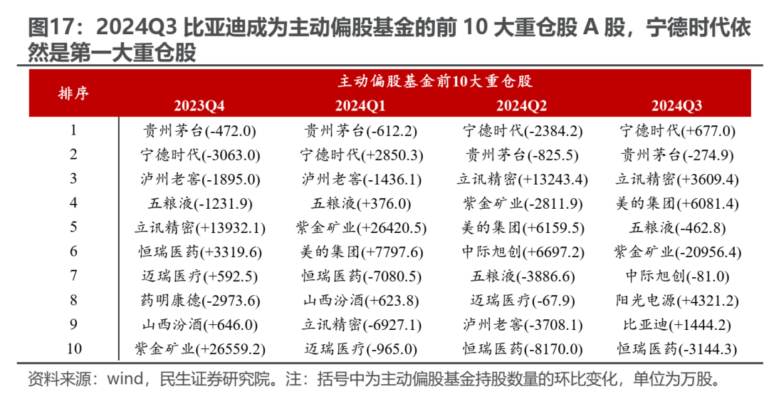 新澳2024年免资料费,战略优化方案_ChromeOS15.520