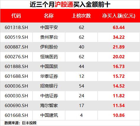 澳门特马今期开奖结果查询,深层数据执行设计_专业款54.446