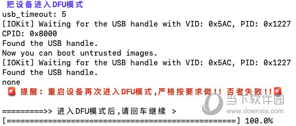 澳门特马今晚开奖公益活动,实证研究解释定义_360124.355