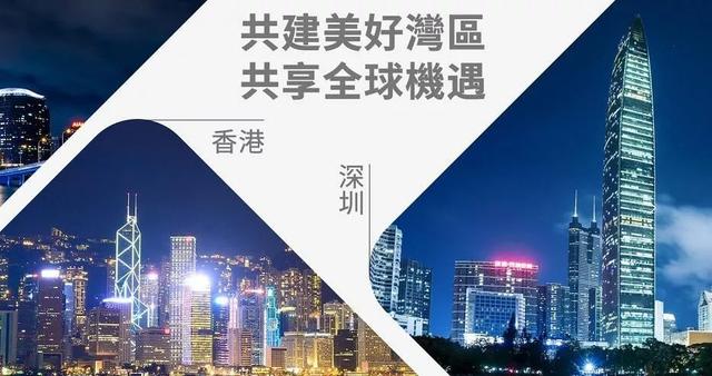 香港最快最精准免费资料,全面说明解析_领航款14.196