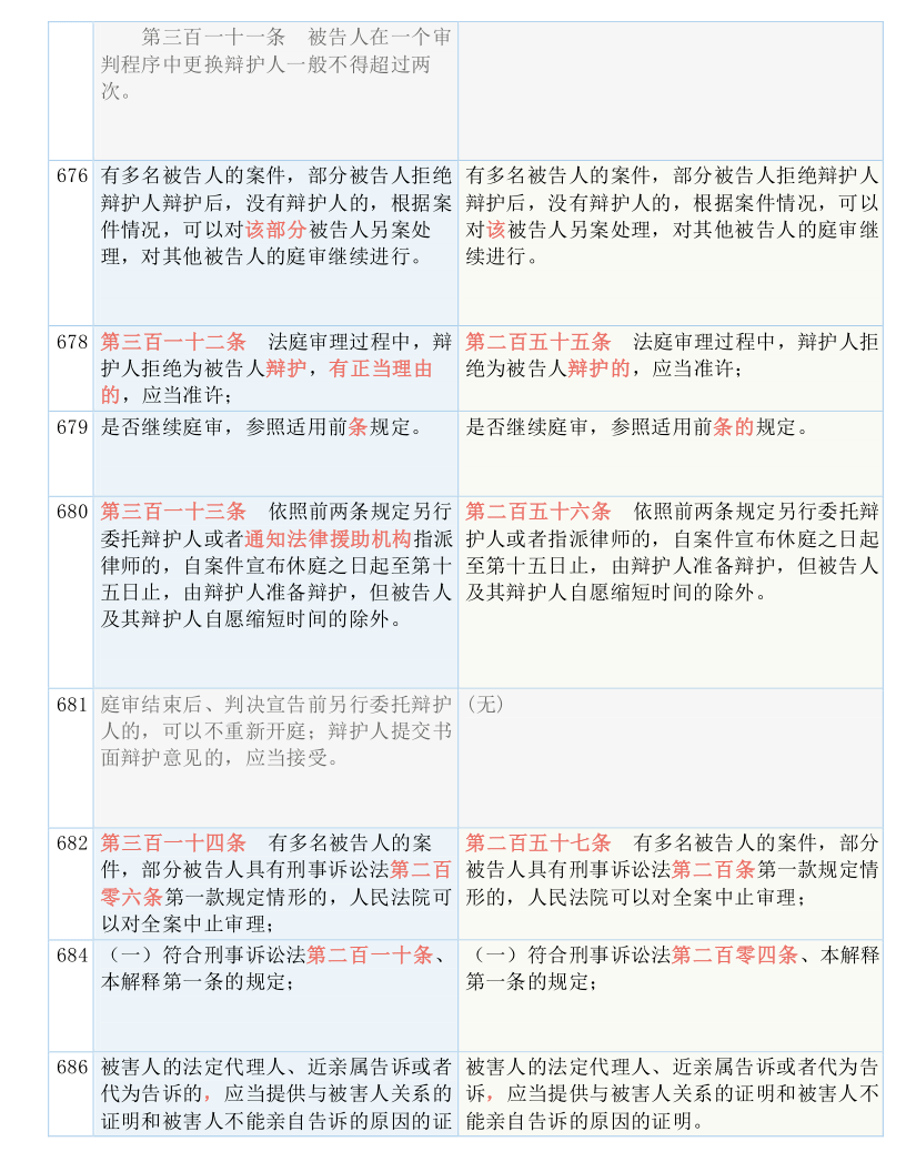 〓爱你让我卑微到了泥土里 第4页