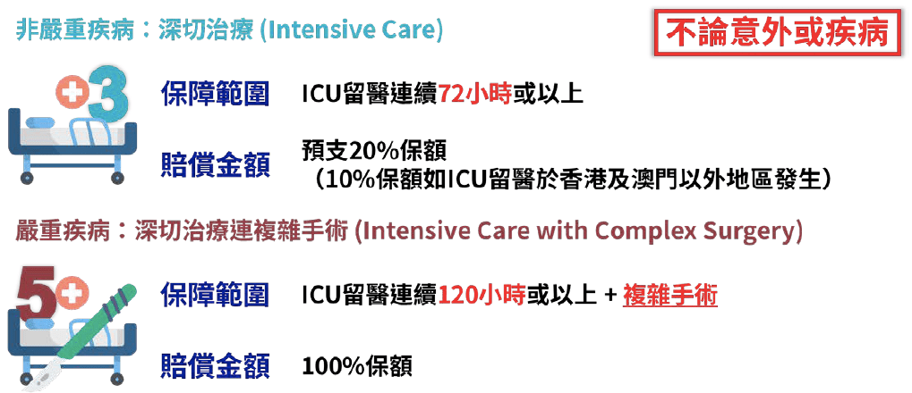 澳门平特一肖100%准资优势,数据驱动执行决策_MR80.708