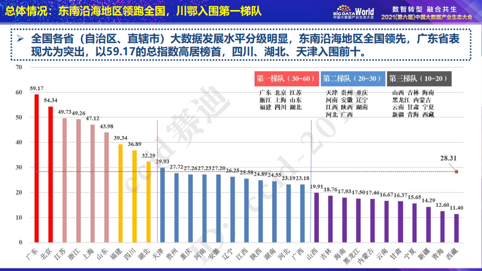 新澳今晚上9点30开奖结果是什么呢,实地策略评估数据_微型版98.175