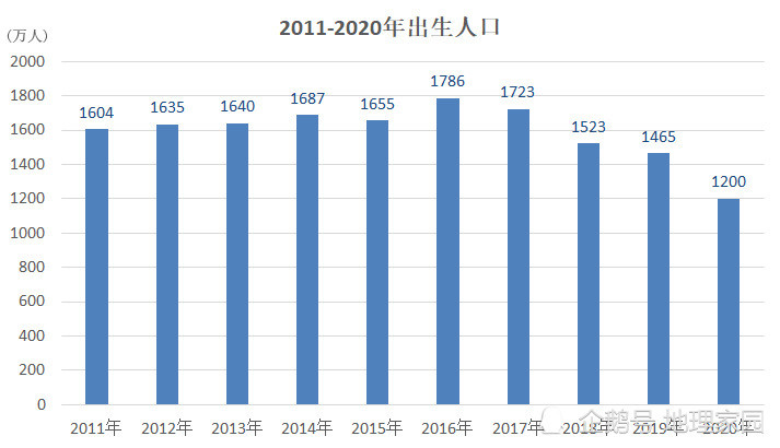 新澳门彩历史开奖记录近30期,数据引导设计策略_The23.966