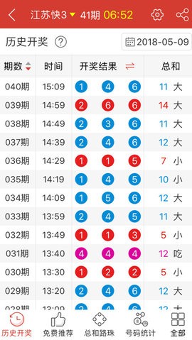 澳门天天彩期期精准龙门客栈,高效实施方法解析_android31.847